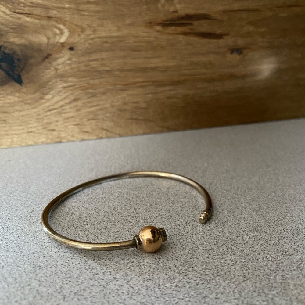 Cape cod bracelet - Picture 1 of 3